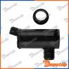 Essuie-pompe à eau pour FORD | ESP-VV-000, 1S7117K624DB